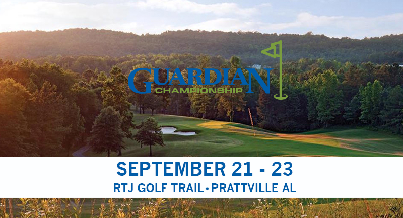 My guardian credit union montgomery al