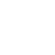 Alert white icon