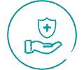 Group Benefits icon