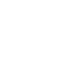 3 check checklist white icon