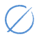 Zero Liability Policy icon