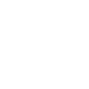 Chat bubbles icon illustration