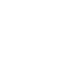 Paid Sick Time white icon