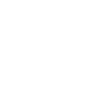 Chip Technology white icon