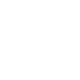 Negotiation white icon