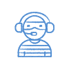 Fraud Watch icon