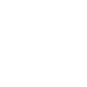 Smart ATM or ITM balance inquiry white icon
