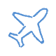 Airport Concierge icon