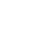 Card white icon