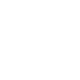 Porch Piracy white icon