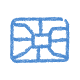 Chip Technology icon