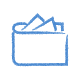 Mobile Wallet icon