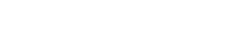 Guardian Credit Union Logo