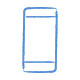 Cell Phone Protection icon