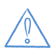 Alerts icon
