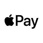 Apple Pay Icon