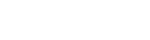 Global Life logo