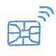 Tap-to-Pay icon