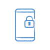 Device Verification icon