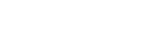 ACI logo