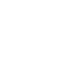 Direct Deposit white icon