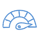 24/7 Fraud Alerts icon