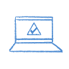 Safe Web Navigation icon