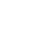 Guardian Credit Union user and member white icon