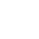family white icon