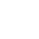 Make payments white icon