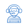 Fraud Watch icon
