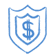 Price Protection icon