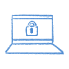 Safe Browsing icon