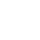 Transactions white icon