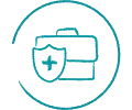 Core Benefits icon