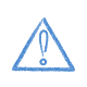 Credit Monitoring Tool icon