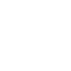 two individuals meeting white icon