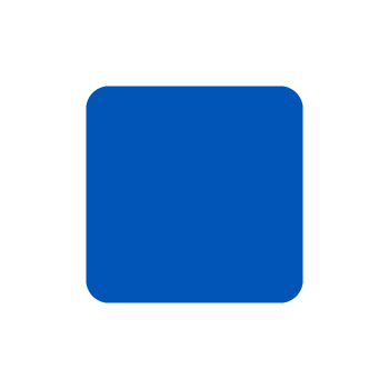 Guardina Blue
