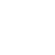 Video white icon