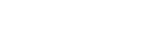 Colonial Life logo