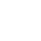 Life Insurance white icon