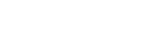 Viva Health logo