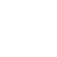 Guardian Home Loans and House white icon
