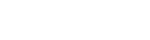 Transamerica Life Insurance logo