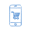 Mobile Pay icon