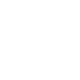 Instagram logo white icon