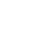 Money white icon