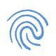 ID Navigator icon