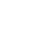 Building Connections white icon