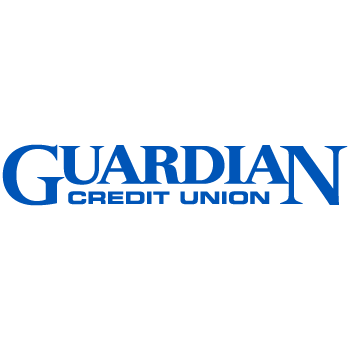 Guardian Credit Union Logo